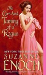 The Care and Taming of a Rogue - Suzanne Enoch - 9780061456763