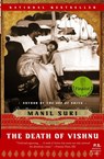 The Death of Vishnu - Manil Suri - 9780061467066
