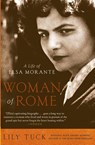 Woman of Rome - Lily Tuck - 9780061472596