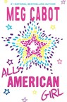 All-American Girl - Meg Cabot - 9780061479892