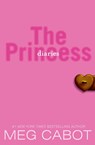 The Princess Diaries - Meg Cabot - 9780061479939