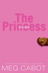 The Princess Diaries - Meg Cabot - 9780061479939