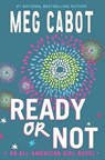 Ready or Not: An All-American Girl Novel - Meg Cabot - 9780061479960
