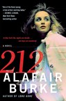 212 - Alafair Burke - 9780061561320