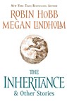 The Inheritance - Robin Hobb ; Megan Lindholm - 9780061561641