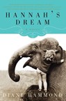 Hannah's Dream - Diane Hammond - 9780061568251
