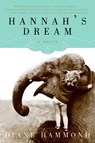 Hannah's Dream - Diane Hammond - 9780061568251
