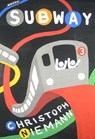 Subway - Christoph Niemann - 9780061577796