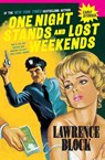 One Night Stands and Lost Weekends - Lawrence Block - 9780061582141