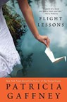 Flight Lessons - Patricia Gaffney - 9780061582431