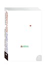 Girlfriend in a Coma - Douglas Coupland - 9780061624254