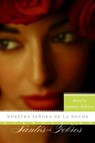 Nuestra Senora de la Noche - Mayra Santos-Febres - 9780061626739