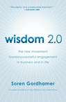 Wisdom 2.0 - Soren Gordhamer - 9780061651519