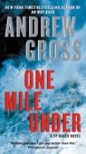 One Mile Under - Andrew Gross - 9780061656064