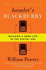 Hamlet's BlackBerry - William Powers - 9780061687174