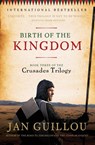 Birth of the Kingdom - Jan Guillou - 9780061688645
