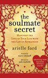 The Soulmate Secret - Arielle Ford - 9780061696961