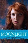 Dark Guardian #1: Moonlight - Rachel Hawthorne - 9780061709555