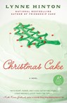 Christmas Cake - Lynne Hinton - 9780061711503