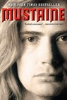Mustaine - Dave Mustaine ; Joe Layden - 9780061714405