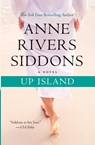 Up Island - Anne Rivers Siddons - 9780061715716
