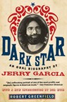 Dark Star - Robert Greenfield - 9780061715723