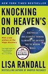Knocking on Heaven's Door - Lisa Randall - 9780061723735