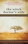 The Witch Doctor's Wife - Tamar Myers - 9780061727832