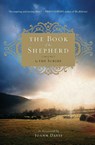 The Book of the Shepherd - Joann Davis - 9780061732409