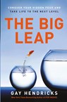 The Big Leap - Gay Hendricks - 9780061735363