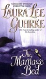 The Marriage Bed - Laura Lee Guhrke - 9780061737077