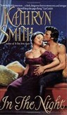 In The Night - Kathryn Smith - 9780061737220