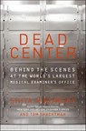 Dead Center - Shiya Ribowsky ; Tom Shachtman - 9780061741975