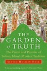 The Garden of Truth - Seyyed Hossein Nasr - 9780061744389