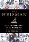 The Heisman - Bill Pennington - 9780061746628