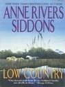 Low Country - Anne Rivers Siddons - 9780061747137