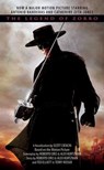 The Legend of Zorro - Scott Ciencin ; Roberto Orci ; Alex Kurtzman - 9780061748387