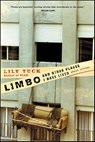 Limbo, and Other Places I Have Lived - Lily Tuck - 9780061748479