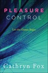 Pleasure Control - Cathryn Fox - 9780061749483