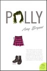 Polly - Amy Bryant - 9780061749636