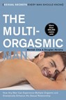 The Multi-Orgasmic Man - Mantak Chia ; Douglas Abrams - 9780061749896