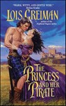 The Princess and Her Pirate - Lois Greiman - 9780061750472