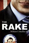 The Rake - William F. Buckley - 9780061751806
