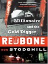 Redbone - Ron Stodghill - 9780061752025