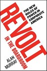 Revolt in the Boardroom - Alan Murray - 9780061753206