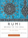 Rumi: Bridge to the Soul - Coleman Barks - 9780061753398
