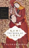 Rumi: The Book of Love - Coleman Barks - 9780061753404