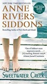 Sweetwater Creek - Anne Rivers Siddons - 9780061755040