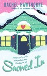 Snowed In - Rachel Hawthorne - 9780061757273