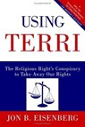 Using Terri - Jon Eisenberg - 9780061758294